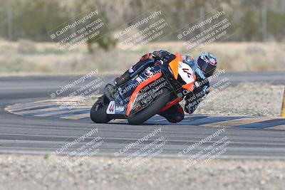 media/Jan-16-2026-CVMA Friday Practice (Fri) [[6f2bf47531]]/2-Racer 1/Session 5 (Turn 6)/